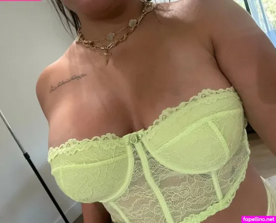 Kkarlita OnlyFans Thumbnail #jHEu99lIX6