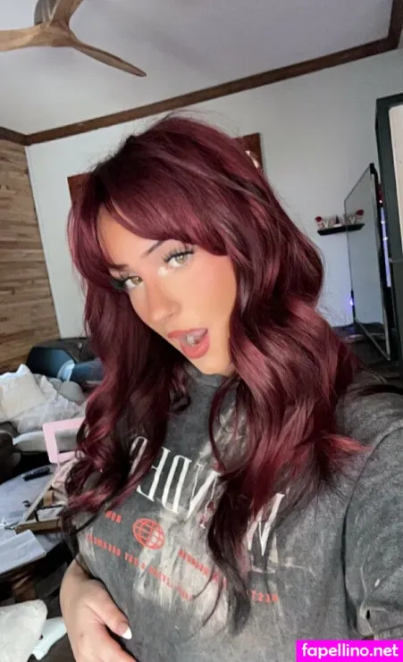 Kkarmababyy OnlyFans Thumbnail #2ppijujeJn