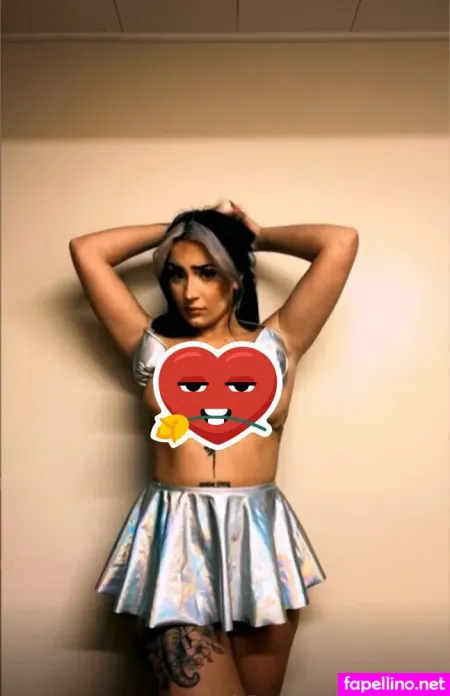 Kkarmababyy OnlyFans Thumbnail #9xy1cWfQIn