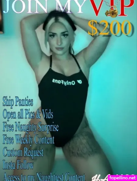 Kkarmababyy OnlyFans Thumbnail #TAjwKm5vOt