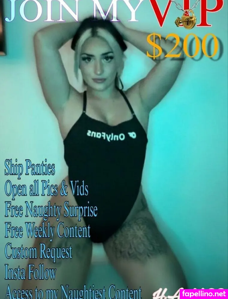 kkarmababyy Nude Leaked OnlyFans Photo #TAjwKm5vOt