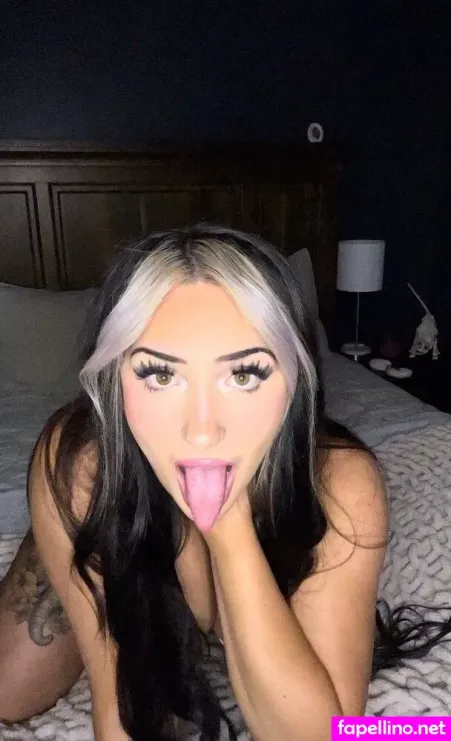 Kkarmababyy OnlyFans Thumbnail #eF8mAxSTnf