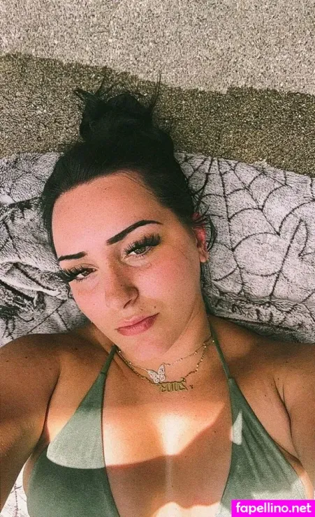 Kkarmababyy OnlyFans Thumbnail #gBp9pSDnME