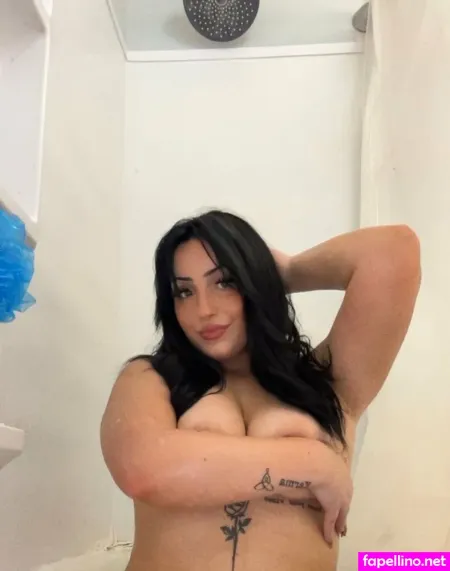 Kkarmababyy OnlyFans Thumbnail #gxnNkFyw1k