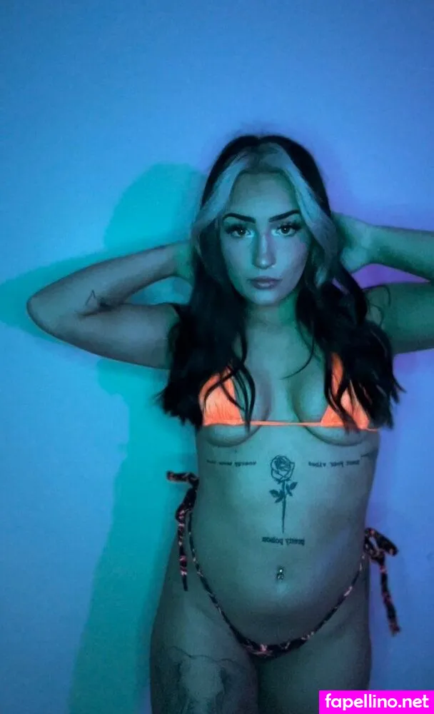 kkarmababyy Nude Leaked OnlyFans Photo #molqH3Clry