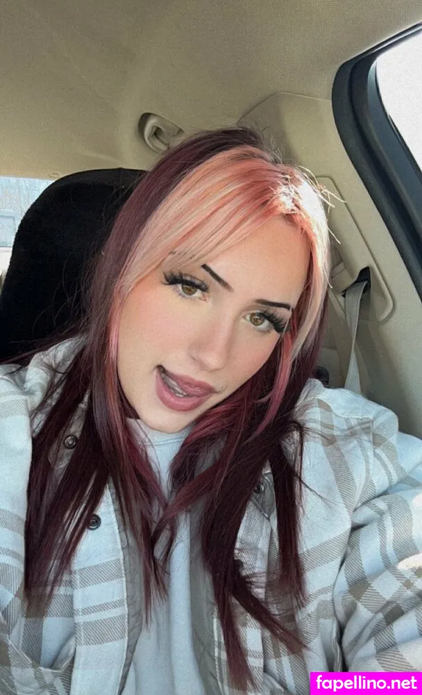 kkarmababyy Nude Leaked OnlyFans Photo #oRxzIxQEYY