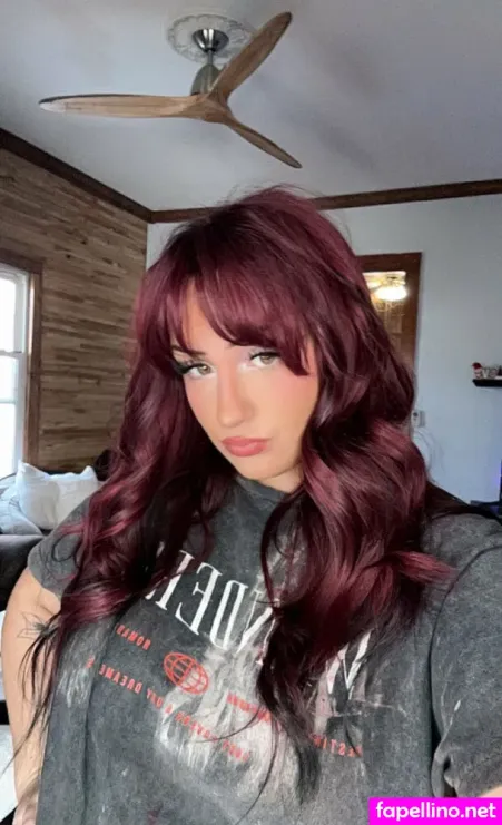 Kkarmababyy OnlyFans Thumbnail #zKQeNXaZHG