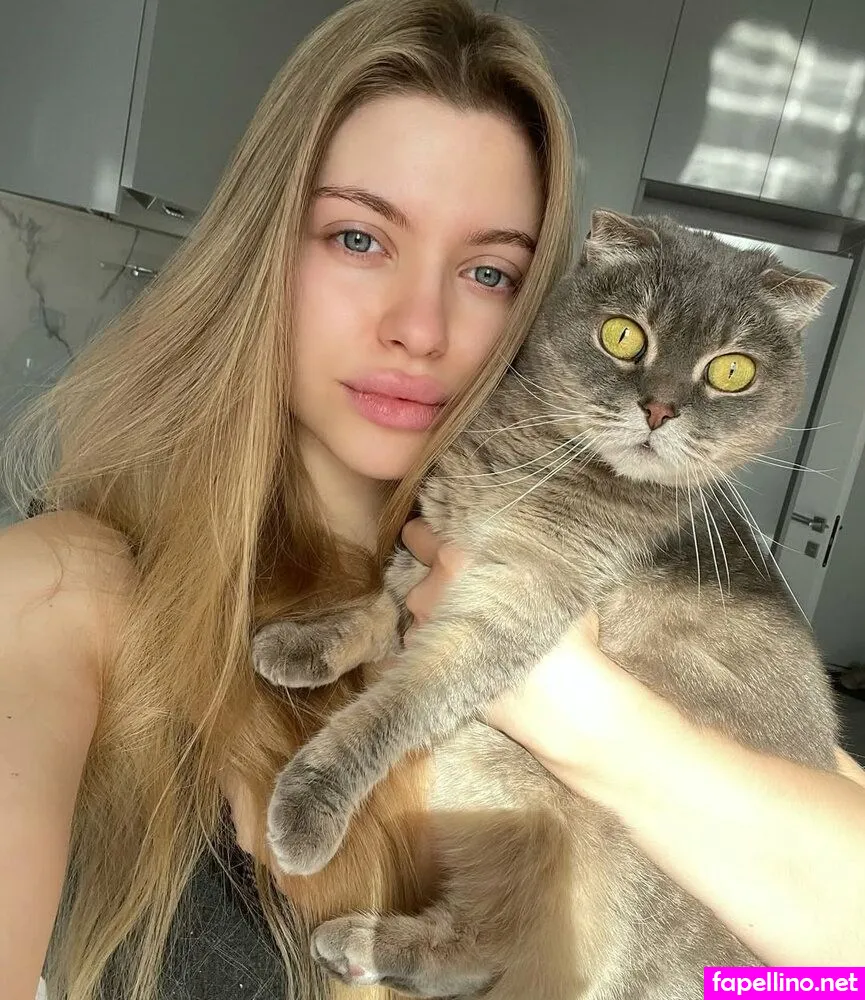 karaleona, kkarolishaaaaa Nude Leaked OnlyFans Photo #OS2f6tOMjZ