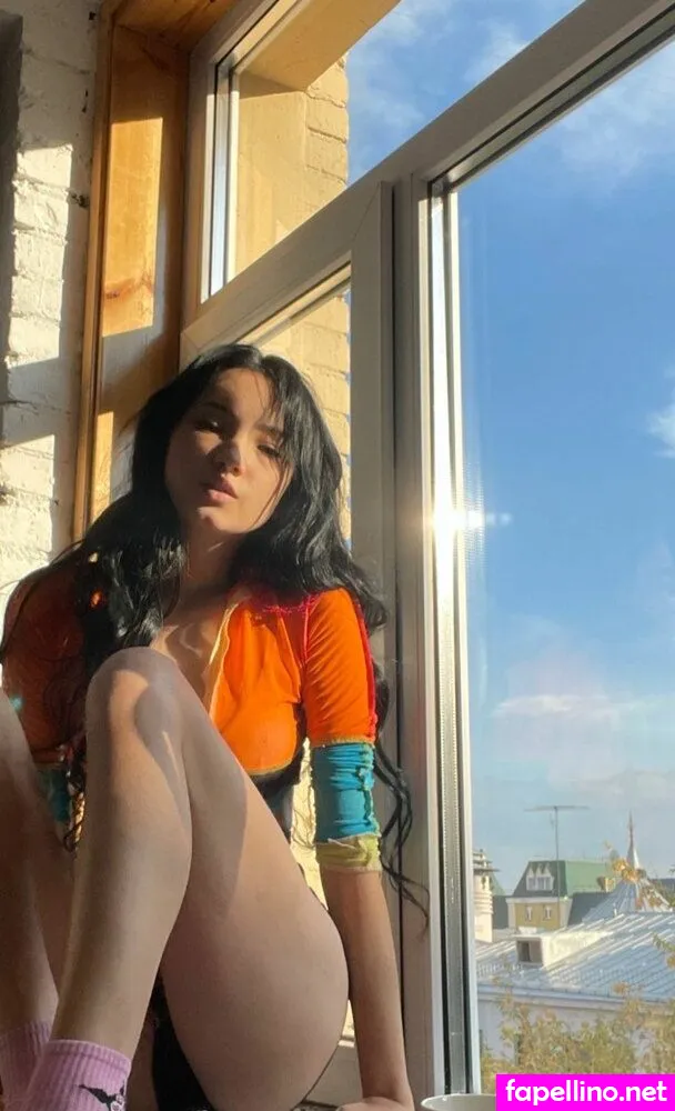 Karrrambaby Nude Leaked OnlyFans Photo #3UW0GjWDxd