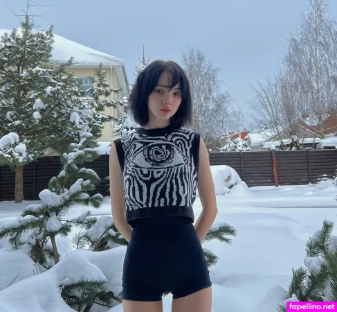 Kkarrrambaby OnlyFans Thumbnail #E1EzB4UF9g