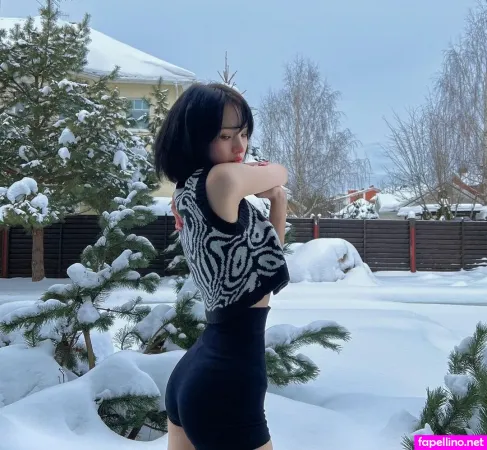 Kkarrrambaby OnlyFans Thumbnail #YkMtHhmiRV