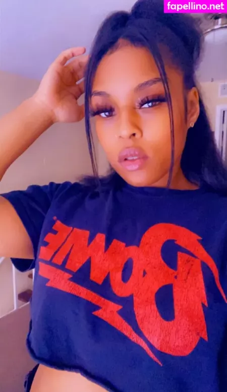Kkartier OnlyFans Thumbnail #3A4zTYkWOD