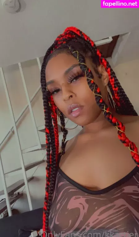 Kkartier OnlyFans Thumbnail #3jWfwjPN8h