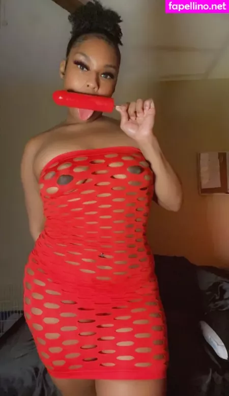 Kkartier OnlyFans Thumbnail #AgpMT48f84