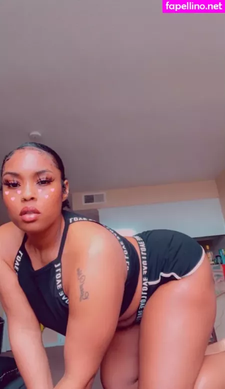 Kkartier OnlyFans Thumbnail #BP0y8cWkT3