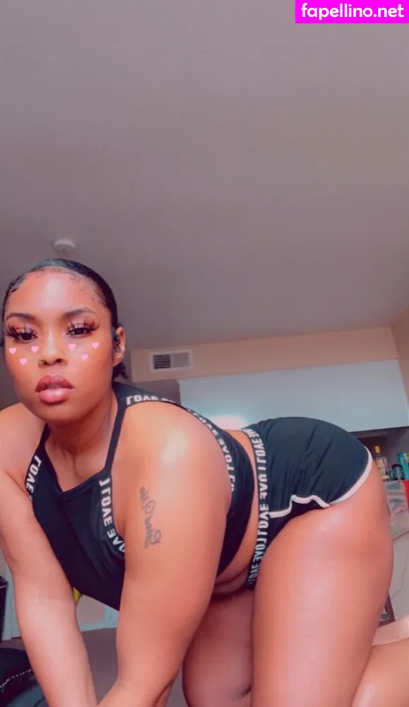 Karamelkartier, k.kartier_, kkartier Nude Leaked OnlyFans Photo #BP0y8cWkT3
