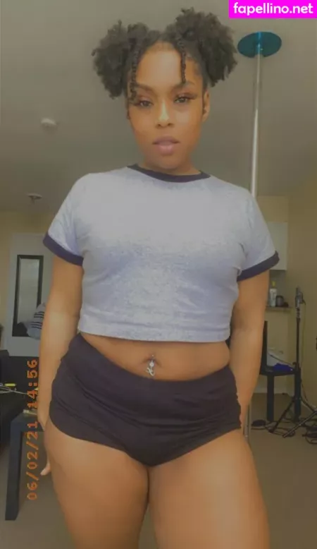 Kkartier OnlyFans Thumbnail #DcIu3f8QPO