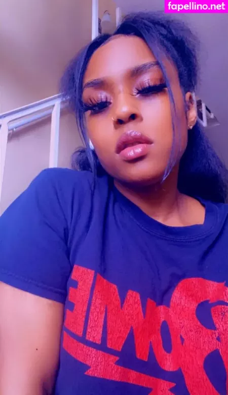 Kkartier OnlyFans Thumbnail #KtxMunHSez
