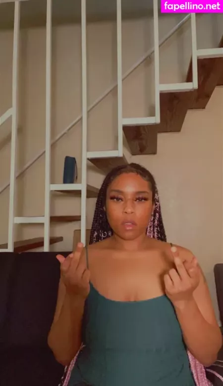 Kkartier OnlyFans Thumbnail #RrzF0Im2yv