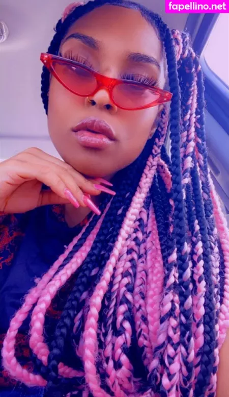 Kkartier OnlyFans Thumbnail #e9UfOzrrdY