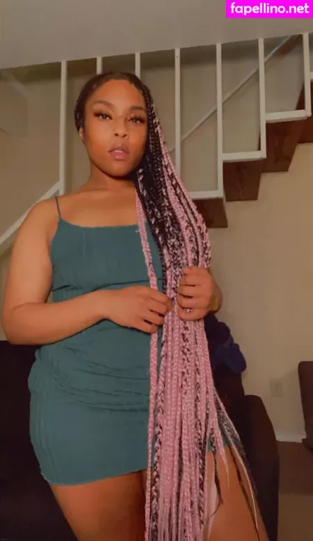 Kkartier OnlyFans Thumbnail #n6gucxc3X4