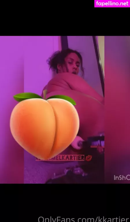 Kkartier OnlyFans Thumbnail #v4bfnxw60y