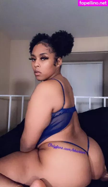 Kkartier OnlyFans Thumbnail #zI6PgZwPkc