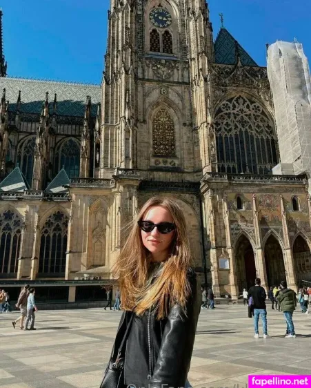 Kkassaria OnlyFans Thumbnail #2fiAXE9TNI