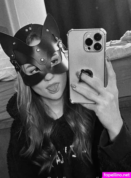 Kkassaria OnlyFans Thumbnail #9qkyFoBAPv