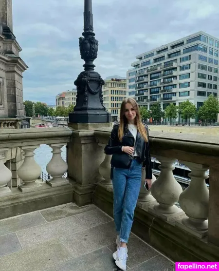 Kkassaria OnlyFans Thumbnail #DKuTIaHwzQ