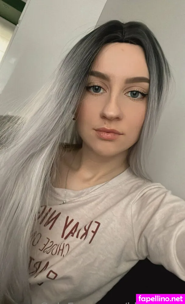 kkasharii, kkassaria Nude Leaked OnlyFans Photo #Dq1uoOKopi