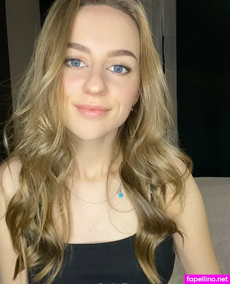 Kkassaria OnlyFans Thumbnail #Y90K4Txucq