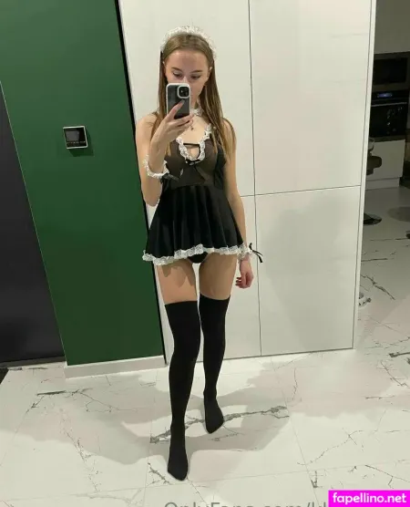 Kkassaria OnlyFans Thumbnail #dplCY3dPim