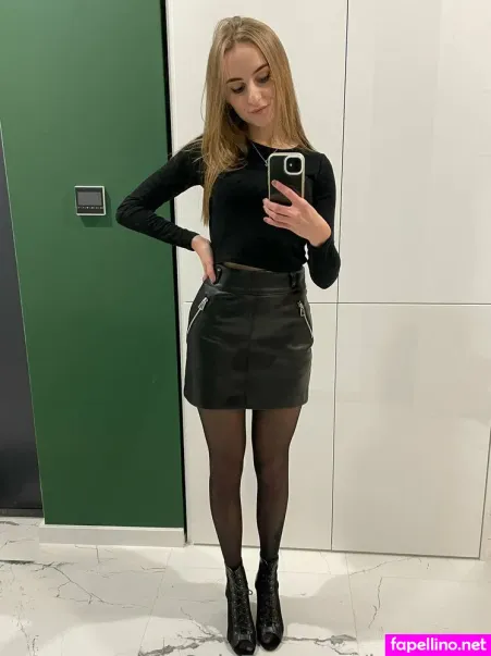 Kkassaria OnlyFans Thumbnail #hq4iVa8qlk