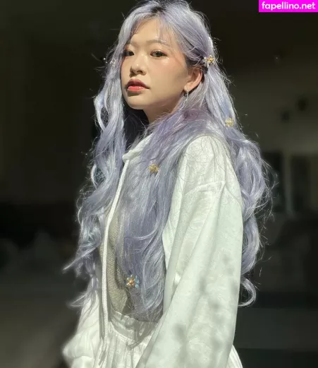 Kkatamina OnlyFans Thumbnail #0DUpg7bdY2