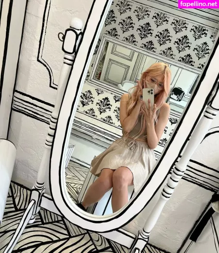 Kkatamina OnlyFans Thumbnail #1jI9Q7CbDq