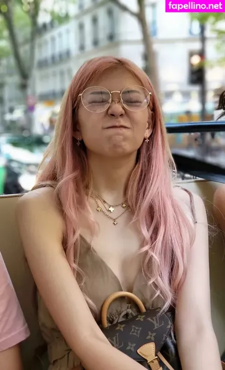 Kkatamina OnlyFans Thumbnail #2lvrIQ4CIr