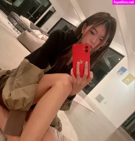 Kkatamina OnlyFans Thumbnail #6DuZhByGon