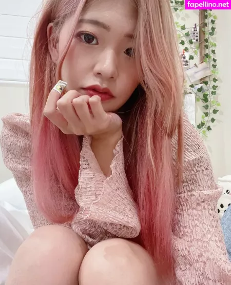 Kkatamina OnlyFans Thumbnail #6zzNCf7ADT