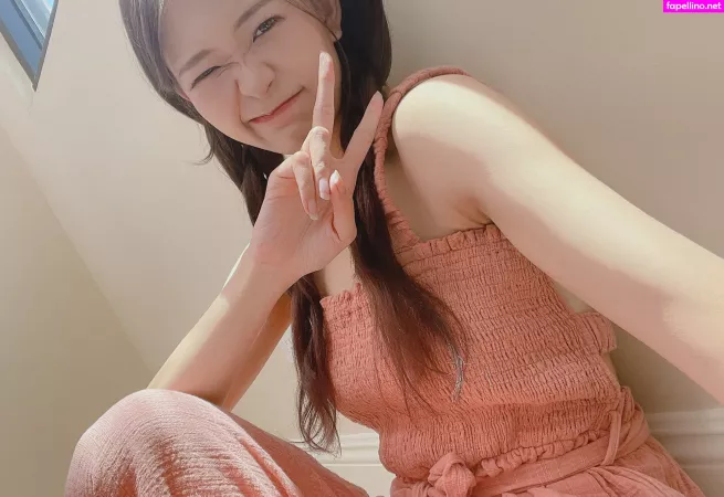 Kkatamina OnlyFans Thumbnail #8CYVE7dRTh