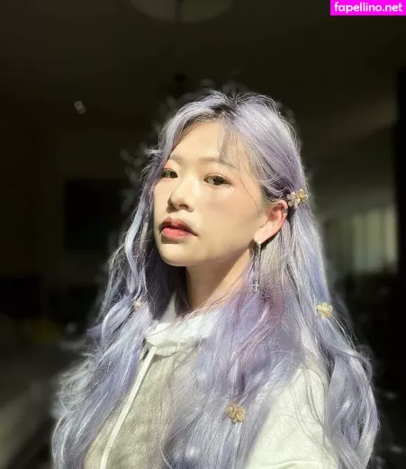 Kkatamina OnlyFans Thumbnail #9Ufq4aL6QS