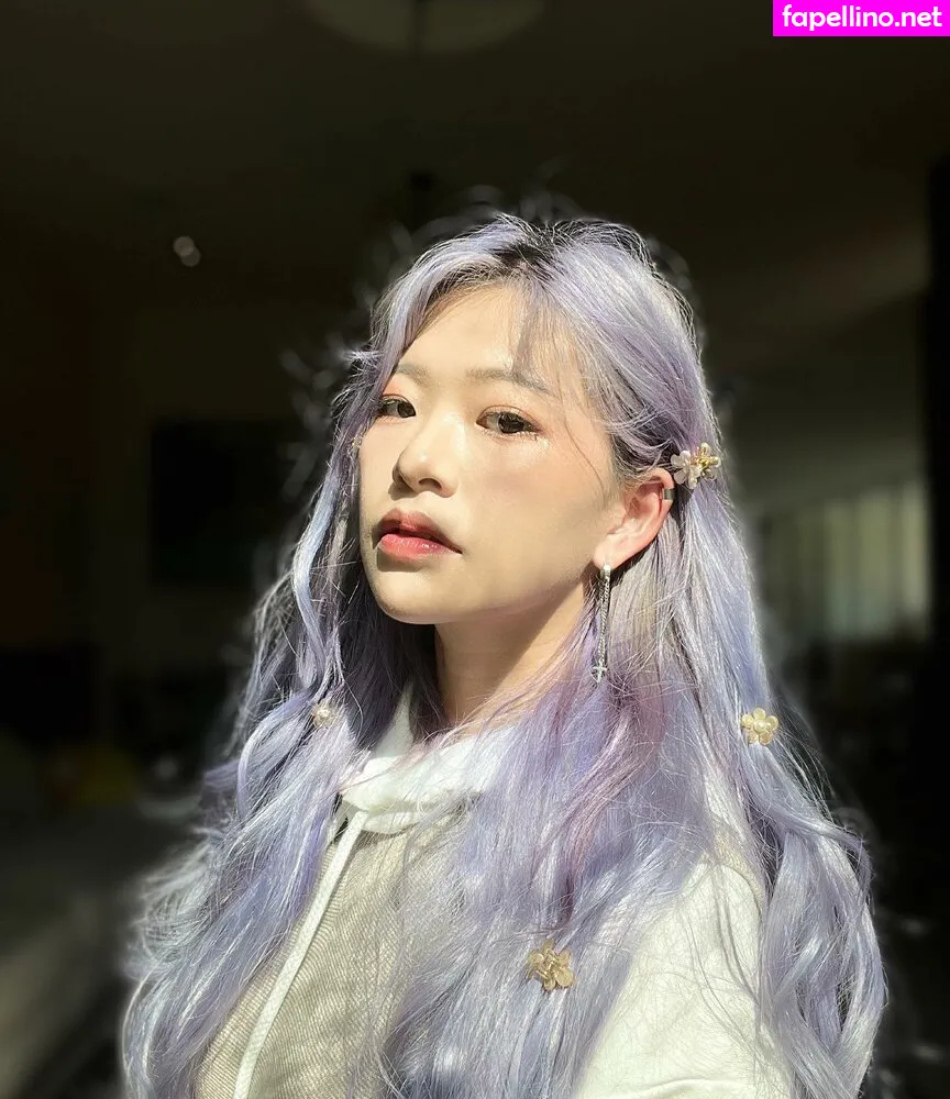 Miyoung, kkatamina Nude Leaked OnlyFans Photo #9Ufq4aL6QS