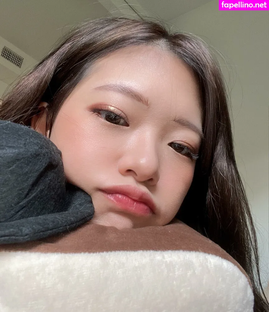 Miyoung, kkatamina Nude Leaked OnlyFans Photo #ADuM2NrtEo