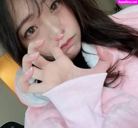 Kkatamina OnlyFans Thumbnail #AQOasZebDz