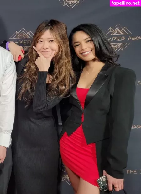 Kkatamina OnlyFans Thumbnail #D4ohh8LcbU