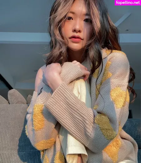 Kkatamina OnlyFans Thumbnail #Dr8PrGzBHm