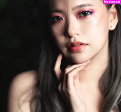 Kkatamina OnlyFans Thumbnail #KZrZxrDOt9