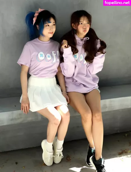 Kkatamina OnlyFans Thumbnail #L4WO4qIk3Y