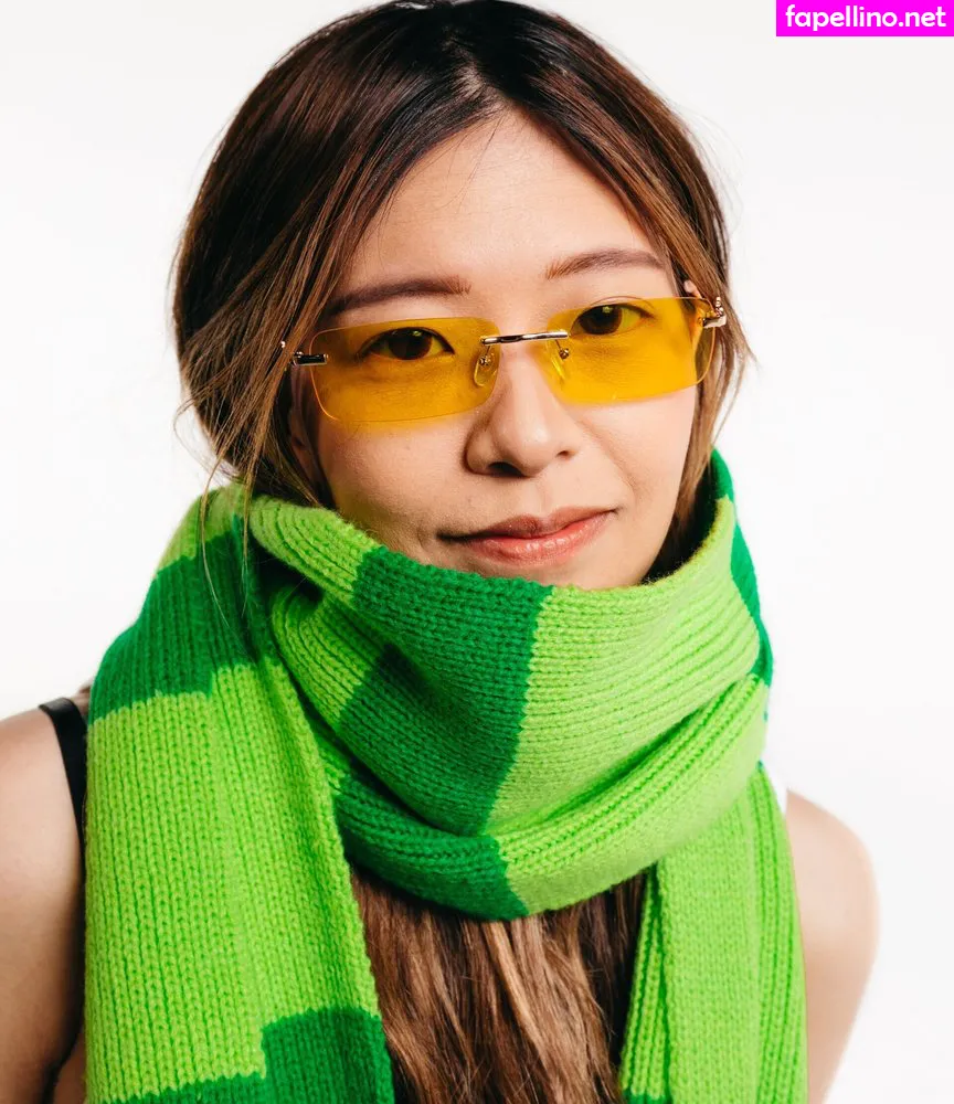 Miyoung, kkatamina Nude Leaked OnlyFans Photo #LcDajlRC78