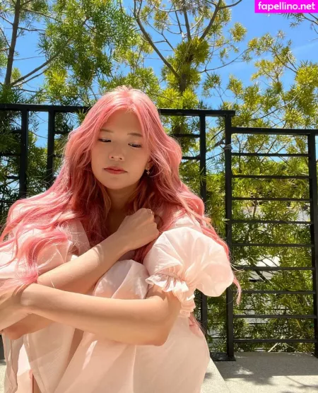 Kkatamina OnlyFans Thumbnail #MD2WPjEzod